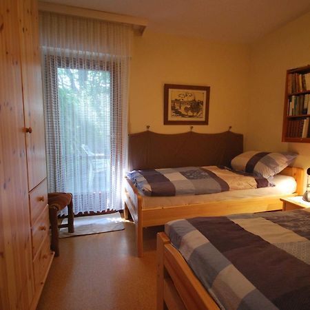 Ferienhaus Hermann, 35522 Uplengen 외부 사진