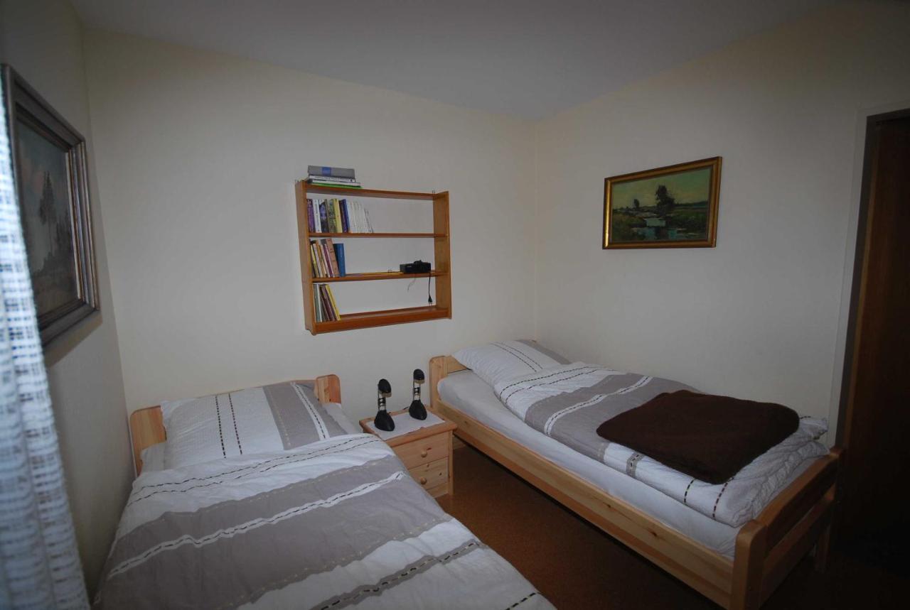 Ferienhaus Hermann, 35522 Uplengen 외부 사진